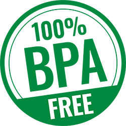 BPA Free