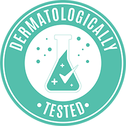 Dermatological Test