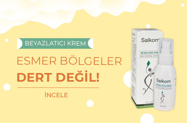 2020 Yilinin Ilk Taklit Ve Tagsis Listesi Yayinlandi Gida Dedektifi